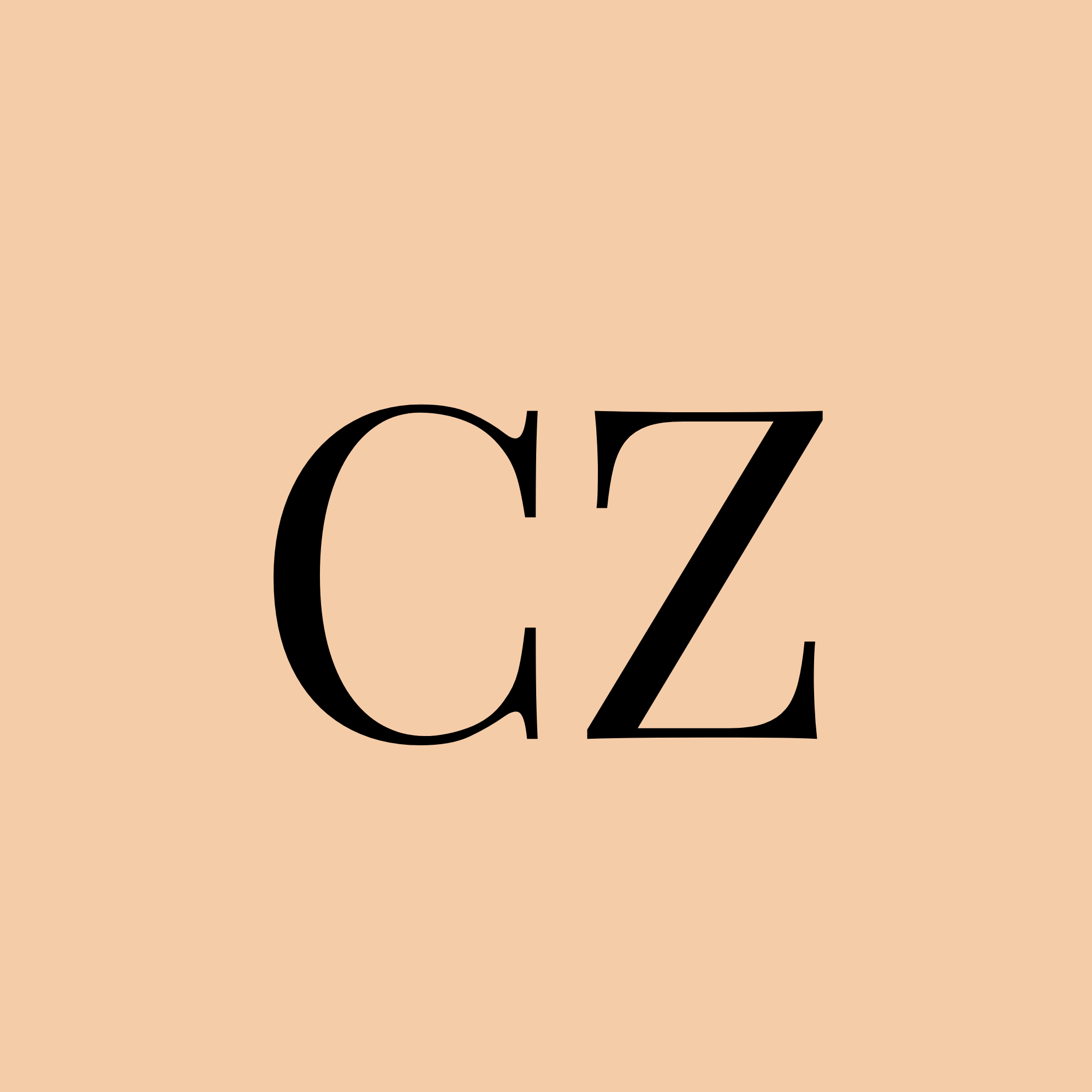 Cozesque